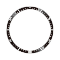 A-BW