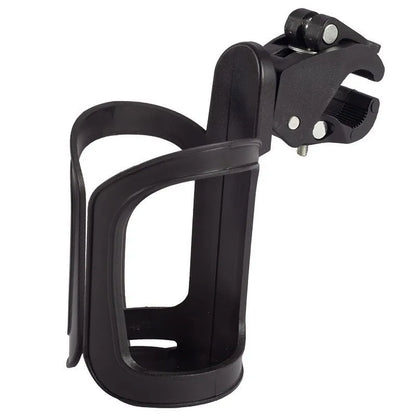 Bicycle Water Bottle Holder Water Cup Holder Baby Walker Baby Bottle Holder Baby Stroller Universal Bottle Holder Cup Holder