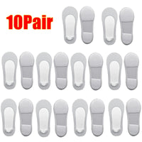 Gray-10Pair