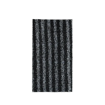 Japanese Rubbing Washcloth Bath Nylon Towel Brush for Back Towels Exfoliating Scrub Shower Sponge Body Bathroom Accessories