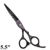Z1010-Hei-C-55N