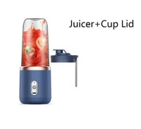 1cup-Blue