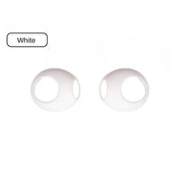 White-1Pair