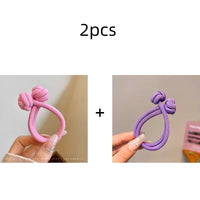 11 2pcs