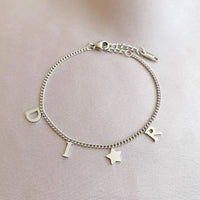 S2-1pc-silvery