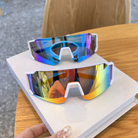 2pcs z18a