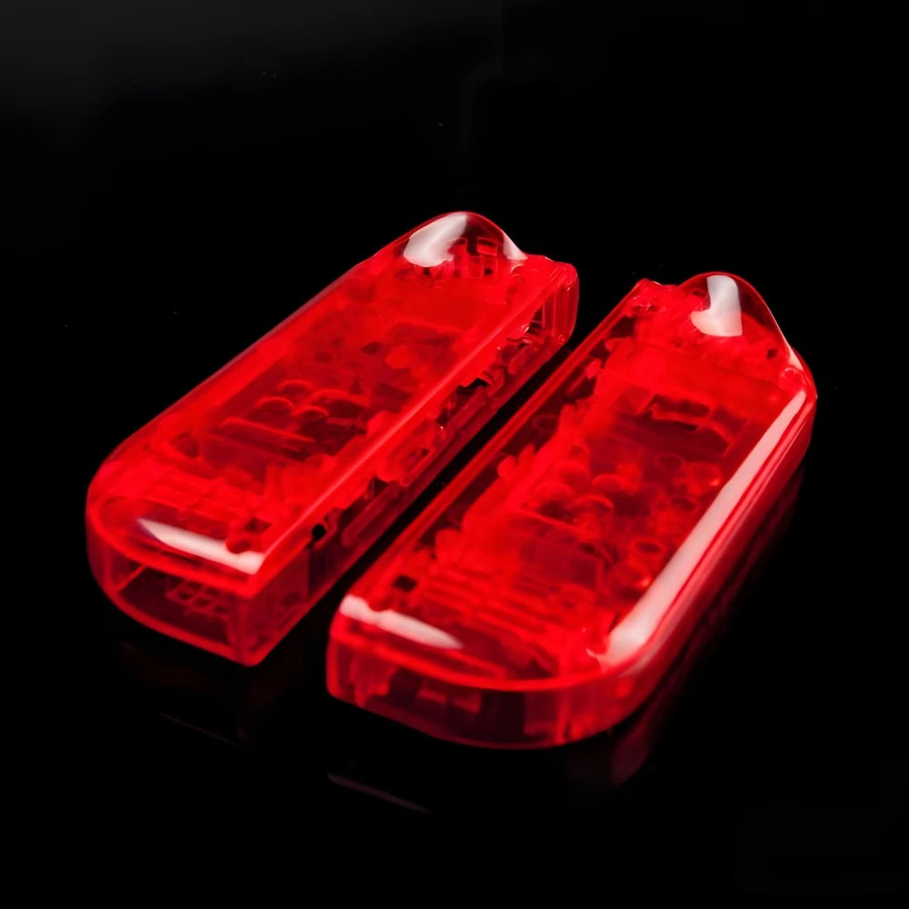 Transparent Shell For Switch Controller Case Replacement Shell For Switch Controller Joy-Con Gamepads Housing Cover Repair