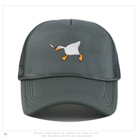 Style3-dark gray