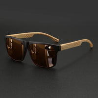 C8-brown
