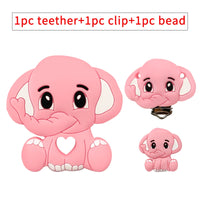 3pcs 35
