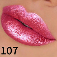 107