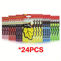 24Pcs-mix