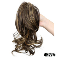 4H27