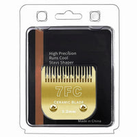 7FC(3.2mm)