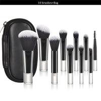 11 PCS 5
