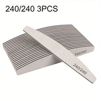 240 240 3PCS