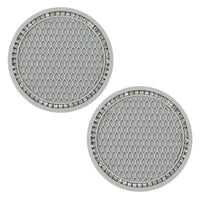 2PC-Grey-diamond