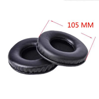 pingpi 105mm