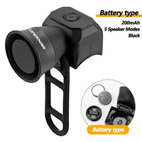 Battery-taye