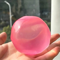 1pc-Pink