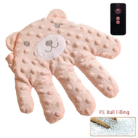 Pink Bear-02