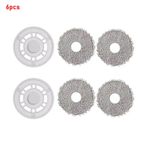 6pcs