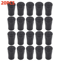 20Pcs