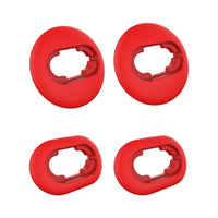2Pair red