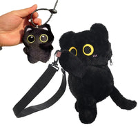 Bag doll