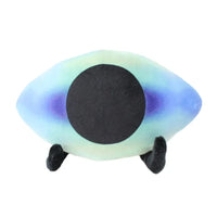 Black Hole 18cm