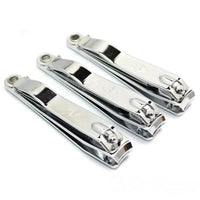 3pcs