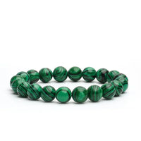 10mm