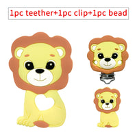 1 set 1