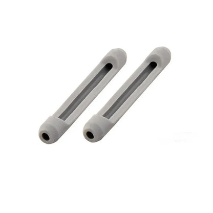 Glasses Anti-slip Cover Ear Hook Silicone Anti-Slip Holder for Sunglasses Eyeglass Leg Temple Tips Black Wholesale