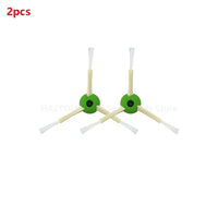 2pcs 6