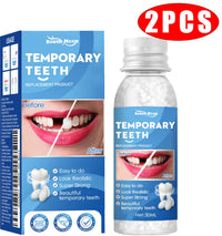 2PCS
