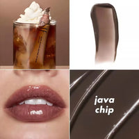 Java Chip