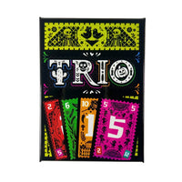 DM83-TRIO