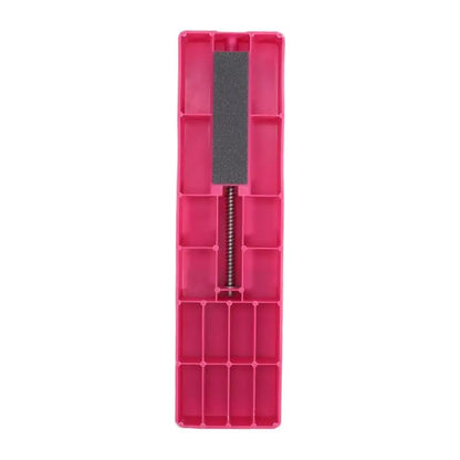 1pc Ballet Dance Toe Training Device, Foot Arch Trainer for Small Muscle Strength and Flexibility Training Device
