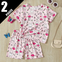2pcs-httz-fentu
