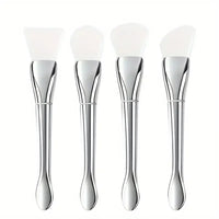 4pcs