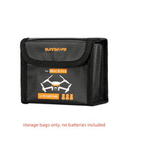 for 3 Battery