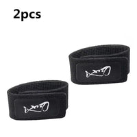 2pcs