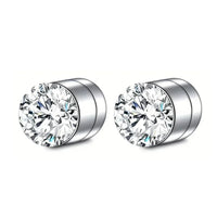 WD012-6mm Style 2