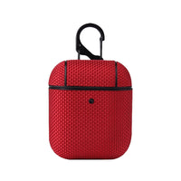 03-For Airpods 2 1