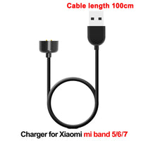 Miband 5 6 7-100cm