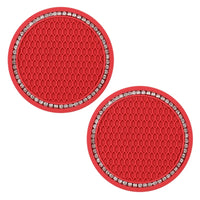 2PC-Red-diamond