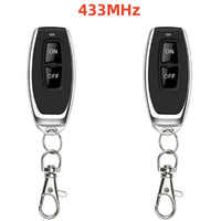 2Remote