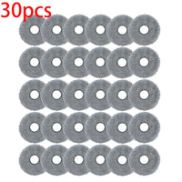30PCS MOP