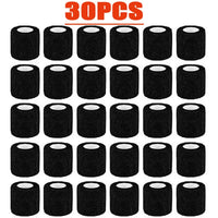 30 Pcs